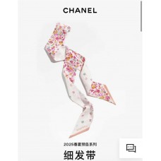 Designer Silk Scarf New Shebag Quality Standard 