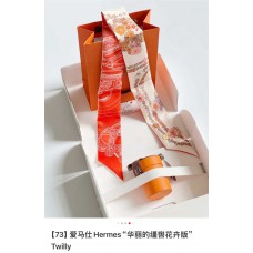Designer Silk Scarf New Shebag Quality Standard 