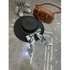 Designer Silk Scarf New Shebag Quality Standard 