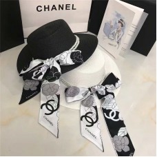 Designer Silk Scarf New Shebag Quality Standard 