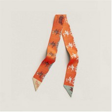 Designer Silk Scarf New Shebag Quality Standard 