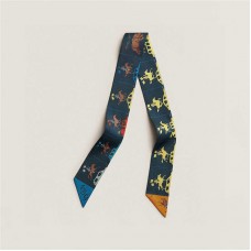 Designer Silk Scarf New Shebag Quality Standard 