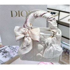 Designer Silk Scarf New Shebag Quality Standard 