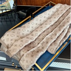 Designer Silk Scarf New Shebag Quality Standard 