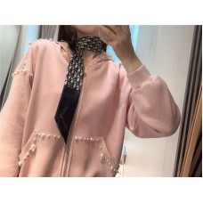 Designer Silk Scarf New Shebag Quality Standard 