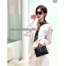 Designer Silk Scarf New Shebag Quality Standard 
