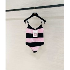 Designer Swimsuit Size S M L New Shebag Quality Standard 