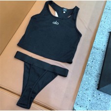 Designer Swimsuit Size S M L New Shebag Quality Standard 