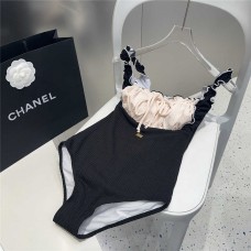 Designer Swimsuit Size S M L New Shebag Quality Standard 