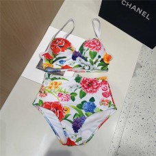 Designer Swimsuit Size S M L New Shebag Quality Standard 