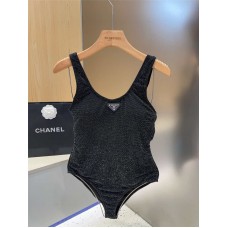 Designer Swimsuit Size S M L New Shebag Quality Standard 