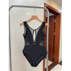 Designer Swimsuit Size S M L New Shebag Quality Standard 