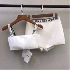 Designer Swimsuit Size S M L New Shebag Quality Standard 