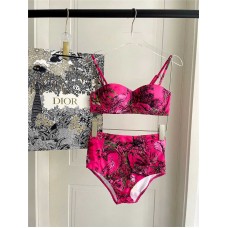 Designer Swimsuit Size S M L New Shebag Quality Standard 