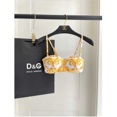 Designer Swimsuit Size S M L New Shebag Quality Standard 