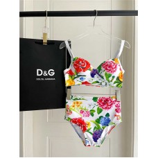 Designer Swimsuit Size S M L New Shebag Quality Standard 