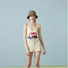 Designer Swimsuit Size S M L New Shebag Quality Standard 