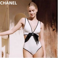 Designer Swimsuit Size S M L New Shebag Quality Standard 