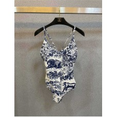 Designer Swimsuit Size S M L New Shebag Quality Standard 
