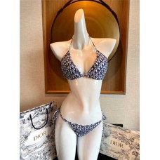 Designer Swimsuit Size S M L New Shebag Quality Standard 