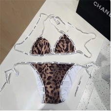 Designer Swimsuit Size S M L New Shebag Quality Standard 