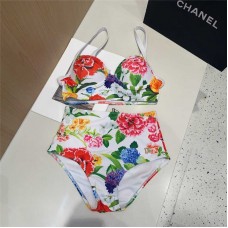 Designer Swimsuit Size S M L New Shebag Quality Standard 