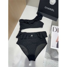 Designer Swimsuit Size S M L New Shebag Quality Standard 
