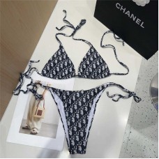 Designer Swimsuit Size S M L New Shebag Quality Standard 