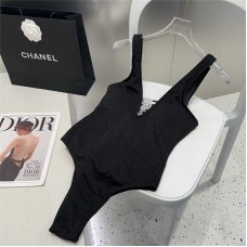 Designer Swimsuit Size S M L New Shebag Quality Standard 