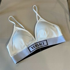 Designer Swimsuit Size S M L New Shebag Quality Standard 