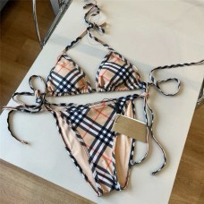 Designer Swimsuit Size S M L New Shebag Quality Standard 