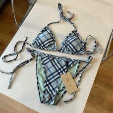 Designer Swimsuit Size S M L New Shebag Quality Standard 