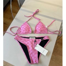 Designer Swimsuit Size S M L New Shebag Quality Standard 