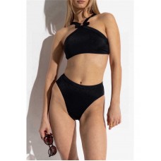 Designer Swimsuit Size S M L New Shebag Quality Standard 