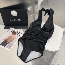 Designer Swimsuit Size S M L New Shebag Quality Standard 