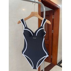 Designer Swimsuit Size S M L New Shebag Quality Standard 