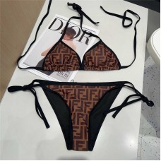 Designer Swimsuit Size S M L New Shebag Quality Standard 