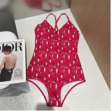 Designer Swimsuit Size S M L New Shebag Quality Standard 