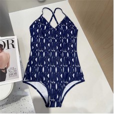 Designer Swimsuit Size S M L New Shebag Quality Standard 