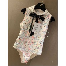 Designer Swimsuit Size S M L New Shebag Quality Standard 