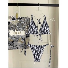 Designer Swimsuit Size S M L New Shebag Quality Standard 