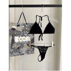 Designer Swimsuit Size S M L New Shebag Quality Standard 