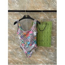 Designer Swimsuit Size S M L New Shebag Quality Standard 