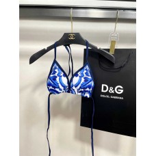 Designer Swimsuit Size S M L New Shebag Quality Standard 