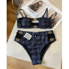 Designer Swimsuit Size S M L New Shebag Quality Standard 