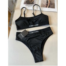 Designer Swimsuit Size S M L New Shebag Quality Standard 