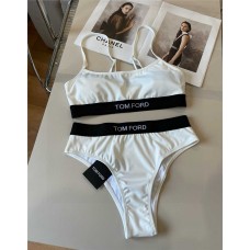 Designer Swimsuit Size S M L New Shebag Quality Standard 