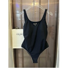 Designer Swimsuit Size S M L New Shebag Quality Standard 