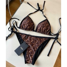 Designer Swimsuit Size S M L New Shebag Quality Standard 