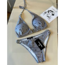 Designer Swimsuit Size S M L New Shebag Quality Standard 